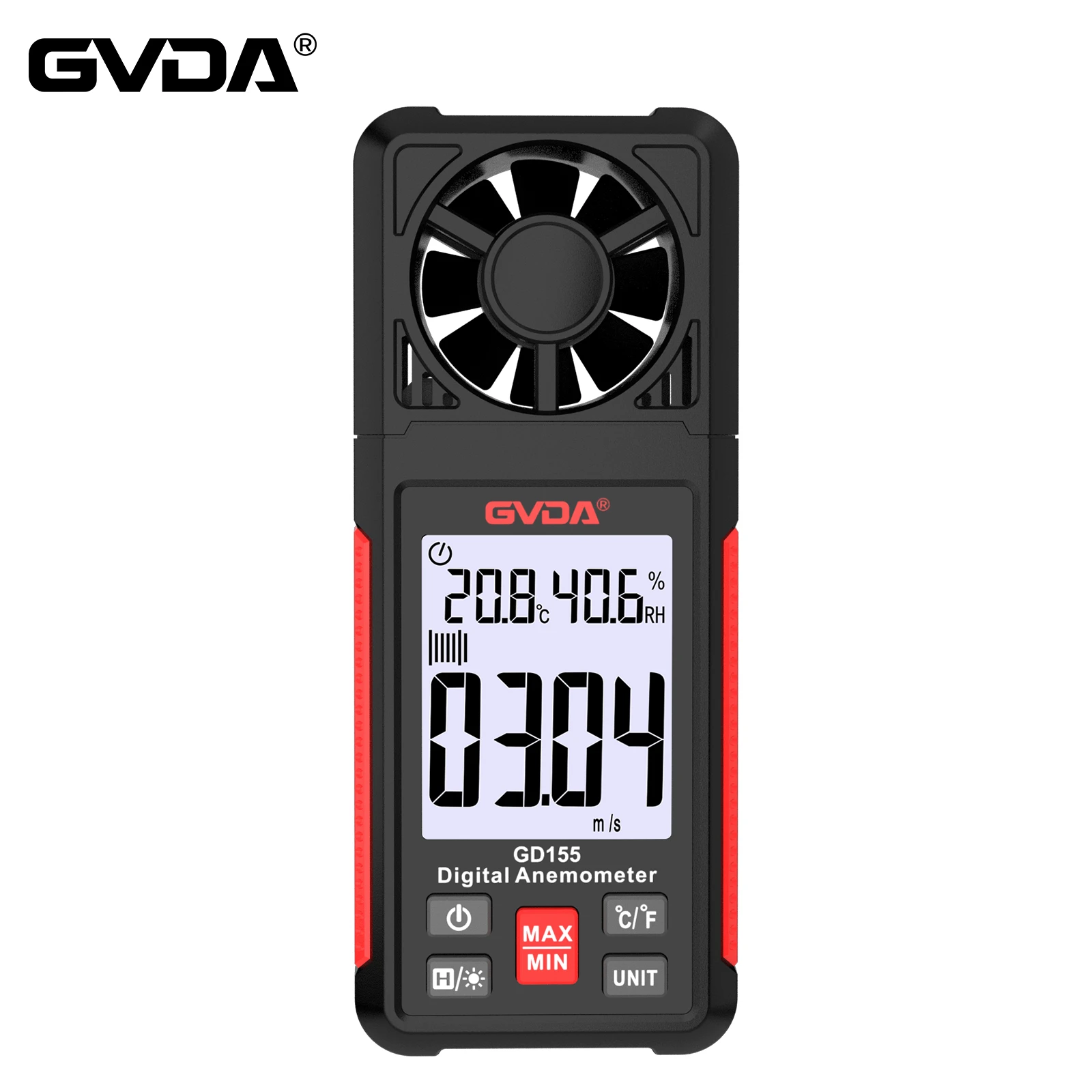 1600x1600-1 1600x1600-1
