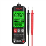 স্মার্ট ভোল্টেজ ডিটেক্টর পরীক্ষক মাল্টিমিটার