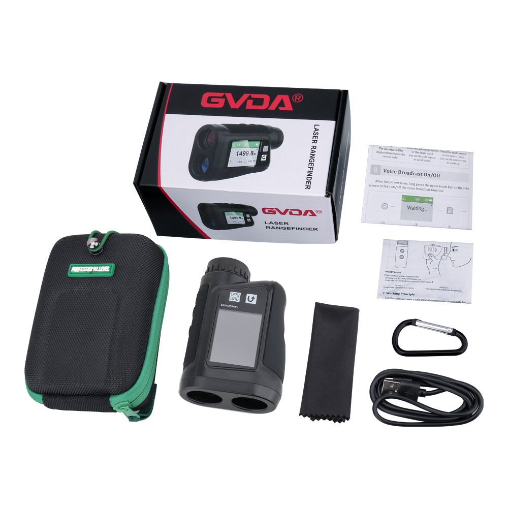 5. laser distance meter 5. laser distance meter