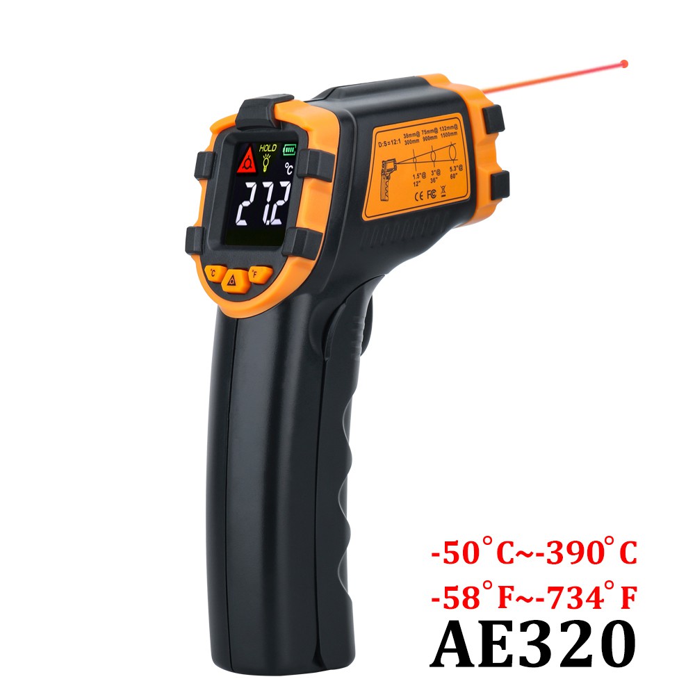 AE320--2