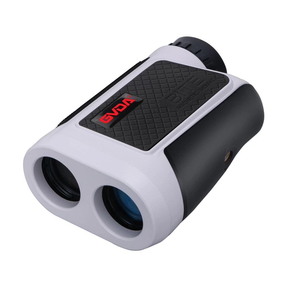 3 Golf laser rangefinder 3 Golf laser rangefinder