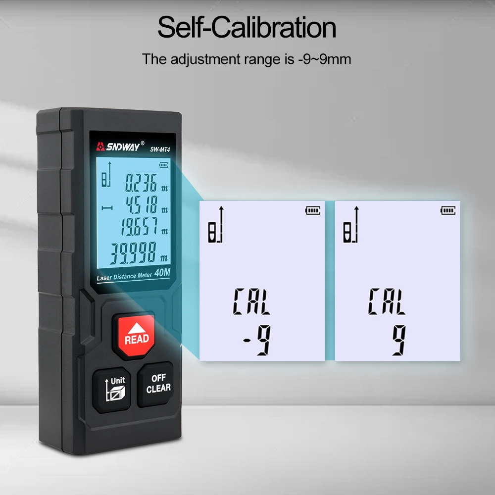 mini laser distance meter mini laser distance meter