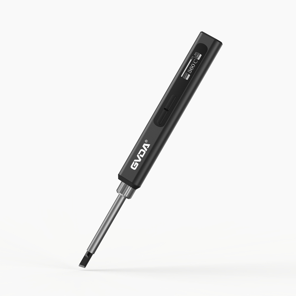 soldering iron tips soldering iron tips