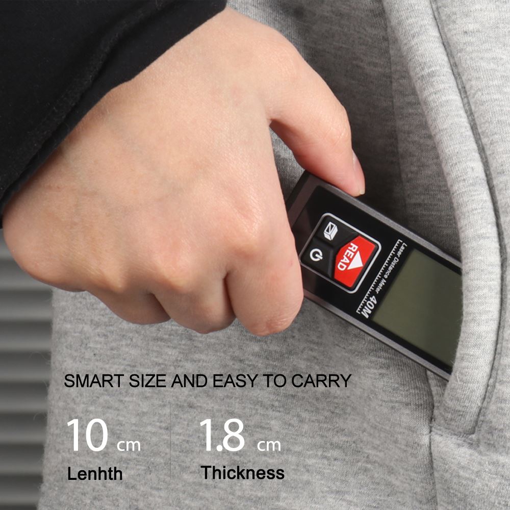 [[TitleNews]]