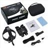 Binoculars Head Mount Night Vision Device