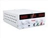 2. DC Switch Bench Power Source