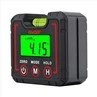 2.Digital Inclinometer