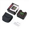 5. Level Measuring tools