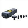 4. Contact mother tachometer