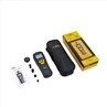 5. Contqact RPM meter