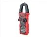2. Digital Clamp multimeter
