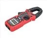 3. True RMS Clamp meter