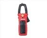 4. Digital Clamp meter