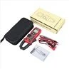 5. Clamp meter package