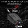Mini Infrared Night Vision Binocular