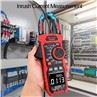 Professional Digital Inrush Clamp Meter
