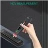 Smart Pen Type True RMS Multimeter