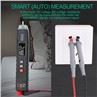 Smart Pen Type True RMS Multimeter