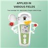2.  Sugar Measuring Instrument