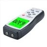 4.  metal thickness gauge