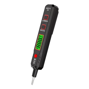GVDA GD110A ইলেকট্রিক পেন সম্পর্কে আমাদের গ্রাহকের কাছ থেকে প্রতিক্রিয়া উচ্চ...