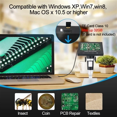দুই{{0}ফোটন ফ্লুরোসেন্স মাইক্রোস্কোপি সম্পর্কে জ্ঞান