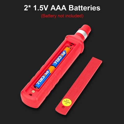 দাহ্য গ্যাস ডিটেক্টর সেন্সরের নীতি এবং পরিষেবা জীবন