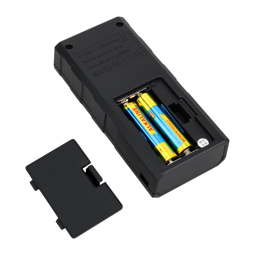 laser measuring tape laser measuring tape